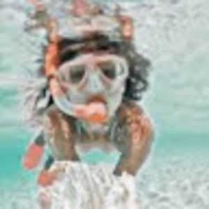 Meet your Posher, Harlee